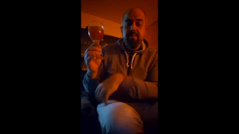 cari_sluga_svarsin online show from May 17, 9:44 pm