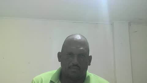 Snapshot of carimojama chatting on January 7, 7:00 am carimojama online show from January 7, 7:00 am