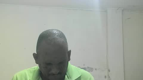 Snapshot of carimojama chatting on January 13, 4:51 am carimojama online show from January 13, 4:51 am