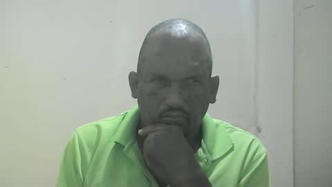 Snapshot of carimojama chatting on January 13, 8:58 pm carimojama online show from January 13, 8:58 pm