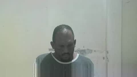 Snapshot of carimojama chatting on February 16, 11:56 pm carimojama online show from February 16, 11:56 pm