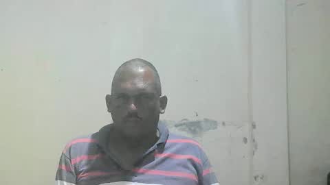 Snapshot of carimojama chatting on March 14, 12:50 am carimojama online show from March 14, 12:50 am