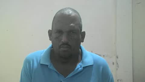 Snapshot of carimojama chatting on March 24, 1:49 pm carimojama online show from March 24, 1:49 pm