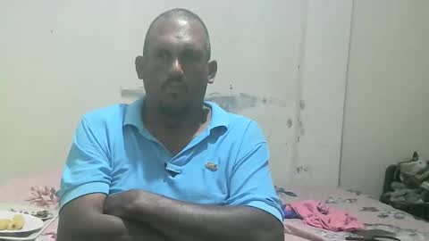 Snapshot of carimojama chatting on April 4, 2:21 am carimojama online show from April 4, 2:21 am