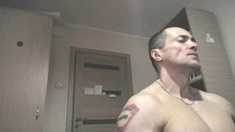 Laz online show from September 27, 6:35 pm