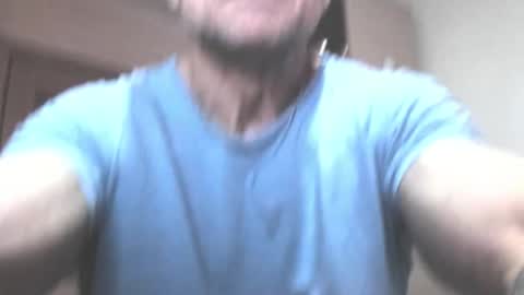 Laz online show from October 20, 8:48 am