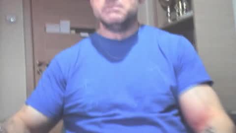 Laz online show from November 15, 9:00 pm