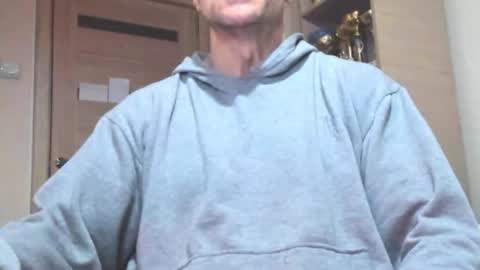 Laz online show from November 28, 2:47 am