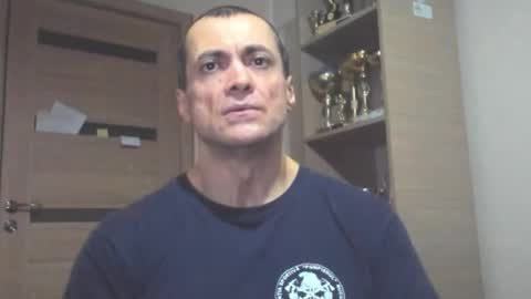 Laz online show from January 9, 12:24 am