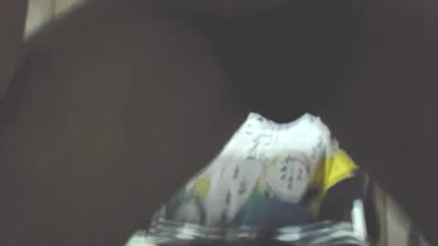 Laz online show from March 14, 7:19 pm