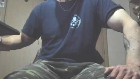 Laz online show from May 2, 8:58 pm
