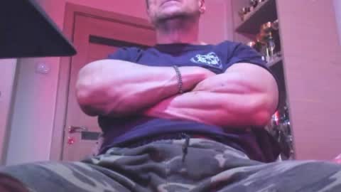 Laz online show from May 4, 4:08 am
