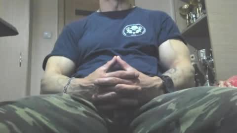 Laz online show from May 5, 5:32 pm