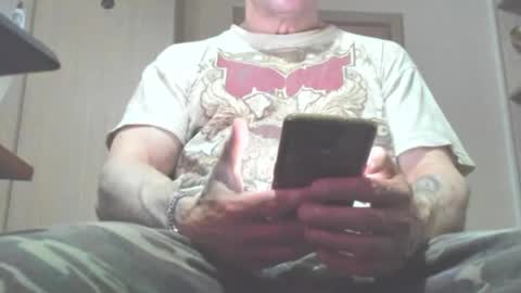 Laz online show from May 11, 6:27 pm