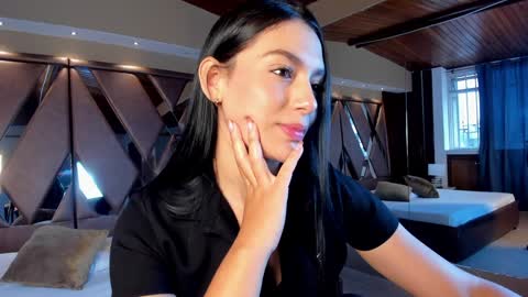 Snapshot of carina_rossi chatting on December 28, 12:13 pm Carina online show from December 28, 12:13 pm