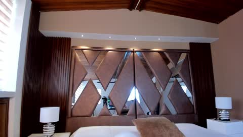 Snapshot of carina_rossi chatting on January 28, 5:35 pm Carina online show from January 28, 5:35 pm