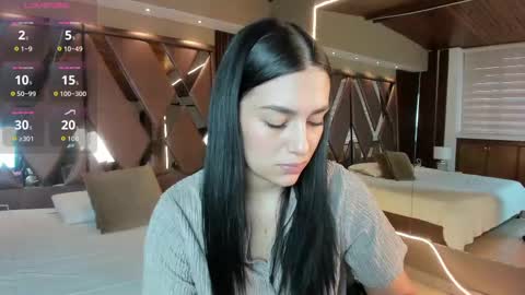 Snapshot of carina_rossi chatting on September 20, 12:39 pm Carina online show from September 20, 12:39 pm