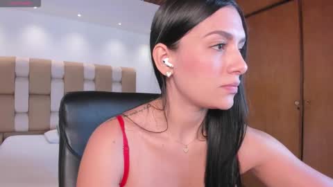 Snapshot of carina_rossi chatting on October 20, 12:27 pm Carina online show from October 20, 12:27 pm