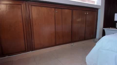 Snapshot of carina_rossi chatting on October 25, 1:51 pm Carina online show from October 25, 1:51 pm