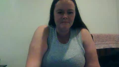 Snapshot of carinabro10 chatting on September 28, 5:24 am carinabro10 online show from September 28, 5:24 am