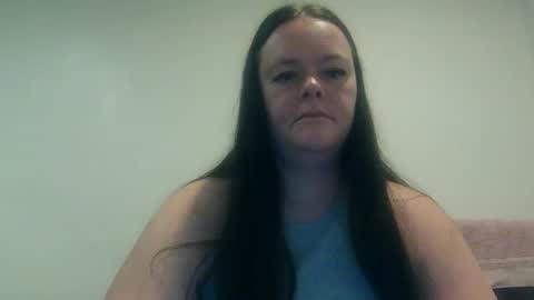 Snapshot of carinabro10 chatting on September 29, 3:22 am carinabro10 online show from September 29, 3:22 am