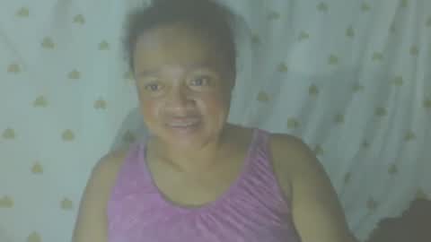 carinesexy69 online show from November 6, 11:00 am