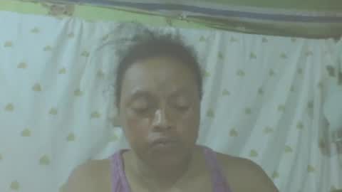 carinesexy69 online show from November 7, 11:43 am