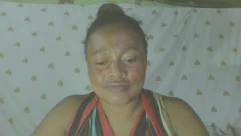 carinesexy69 online show from February 23, 12:35 pm