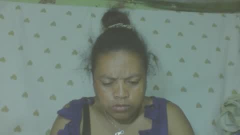 carinesexy69 online show from May 5, 3:03 am