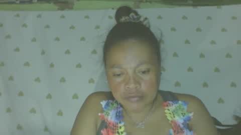 carinesexy69 online show from May 6, 12:10 pm