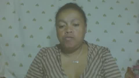 carinesexy69 online show from May 12, 11:51 am