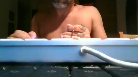 Snapshot of cariocahard chatting on February 8, 10:57 pm cariocahard online show from February 8, 10:57 pm