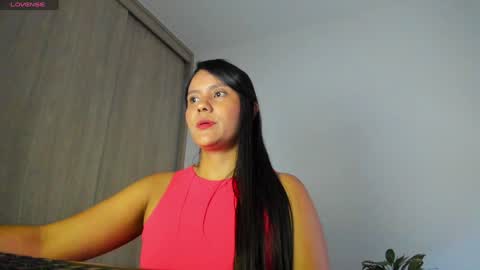 Snapshot of caritodior1 chatting on January 7, 11:16 am caritodior1 online show from January 7, 11:16 am