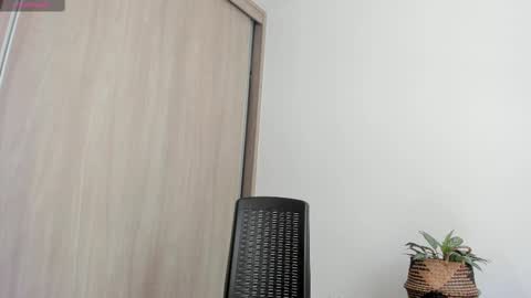 Snapshot of caritodior1 chatting on March 3, 3:20 pm caritodior1 online show from March 3, 3:20 pm