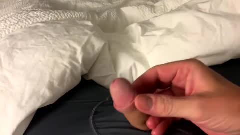 Carl1616 online show from April 21, 2:51 am