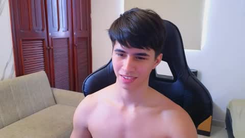 carl_dixon online show from May 14, 5:42 pm