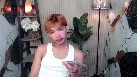 CARL online show from February 22, 10:14 am