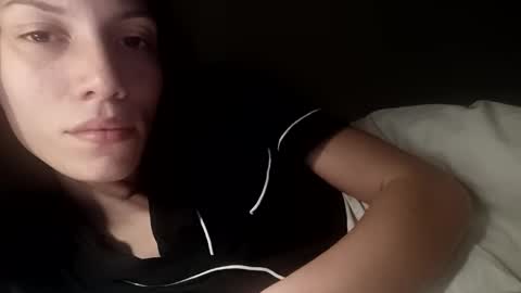 carla510047 online show from April 1, 11:02 pm