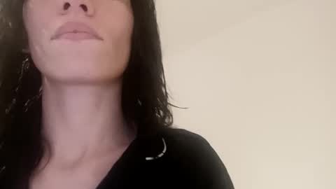 carla510047 online show from April 3, 8:07 pm