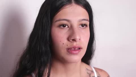 Snapshot of carla_cortess chatting on September 16, 2:34 am carla_cortess online show from September 16, 2:34 am