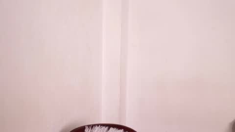 Snapshot of carla_cortess chatting on September 21, 9:27 pm carla_cortess online show from September 21, 9:27 pm