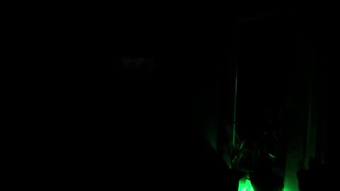 Carla online show from February 27, 1:38 am