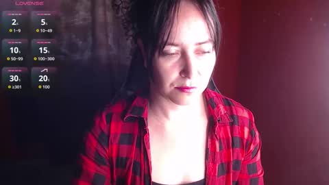 Carla naugthy  online show from November 27, 11:56 am