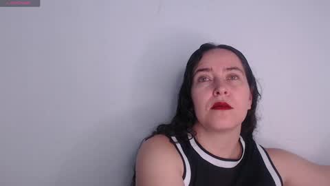 Carla naugthy  online show from May 7, 1:38 pm