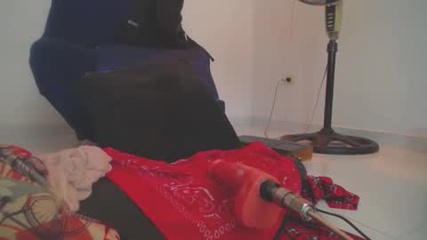 carla_prestige online show from December 24, 5:23 pm