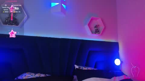 Snapshot of carla_rosee chatting on October 12, 5:06 am carla online show from October 12, 5:06 am