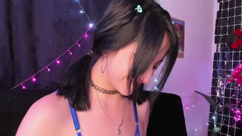 Snapshot of carla_smith__ chatting on January 3, 2:54 am Carla online show from January 3, 2:54 am