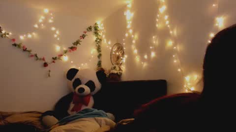 Snapshot of carla_smith__ chatting on November 12, 12:00 am Carla online show from November 12, 12:00 am