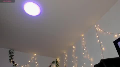 Snapshot of carla_smith__ chatting on January 19, 12:14 am Carla online show from January 19, 12:14 am