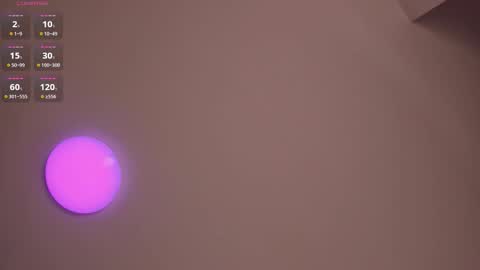 Snapshot of carla_smith__ chatting on February 14, 4:53 am Carla online show from February 14, 4:53 am